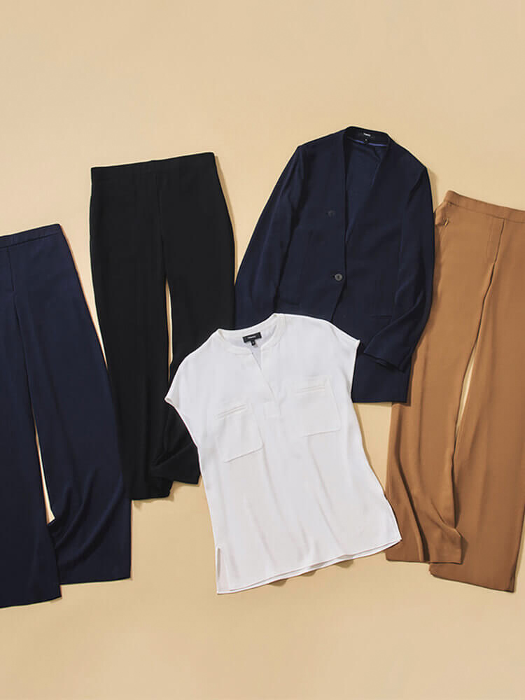BEST SELLER ITEMS