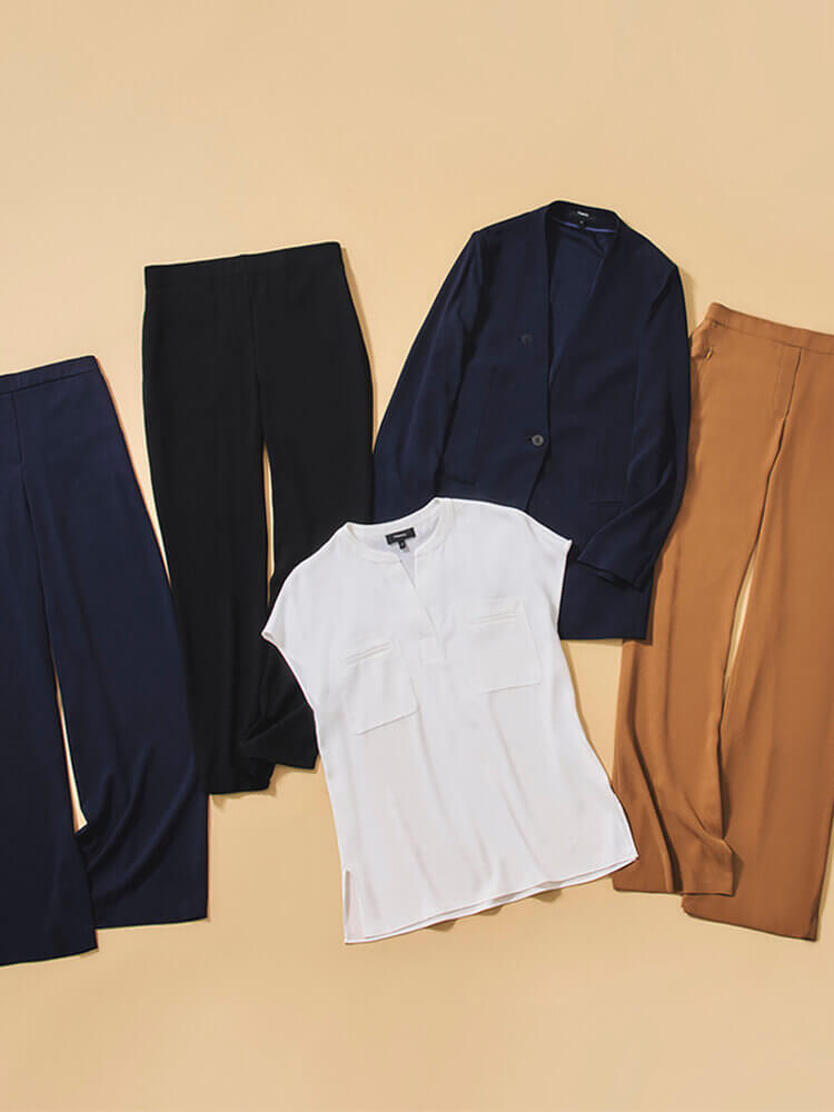 BEST SELLER ITEMS