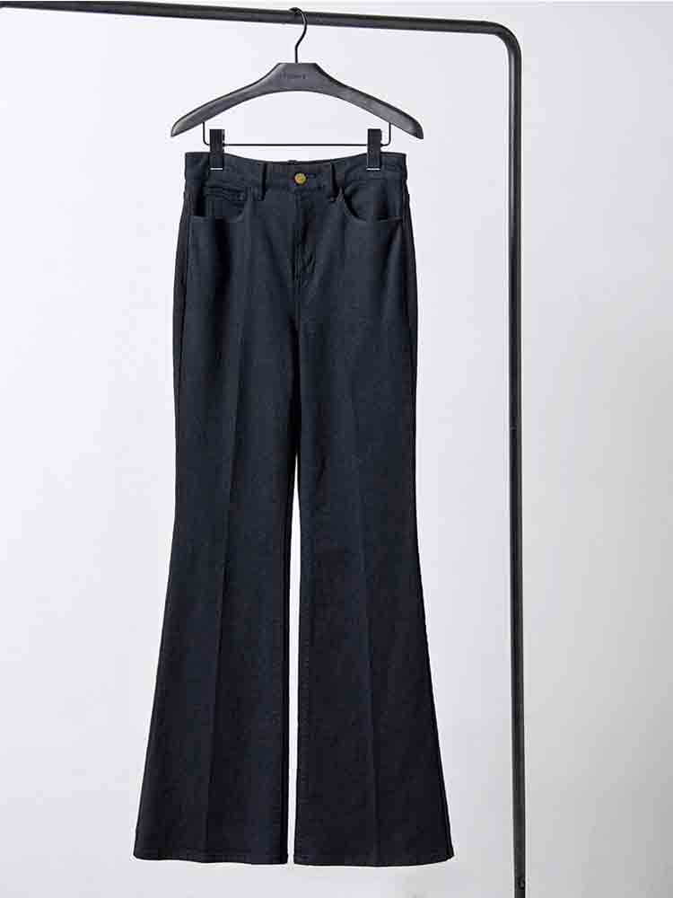 Basic Jogger Pants