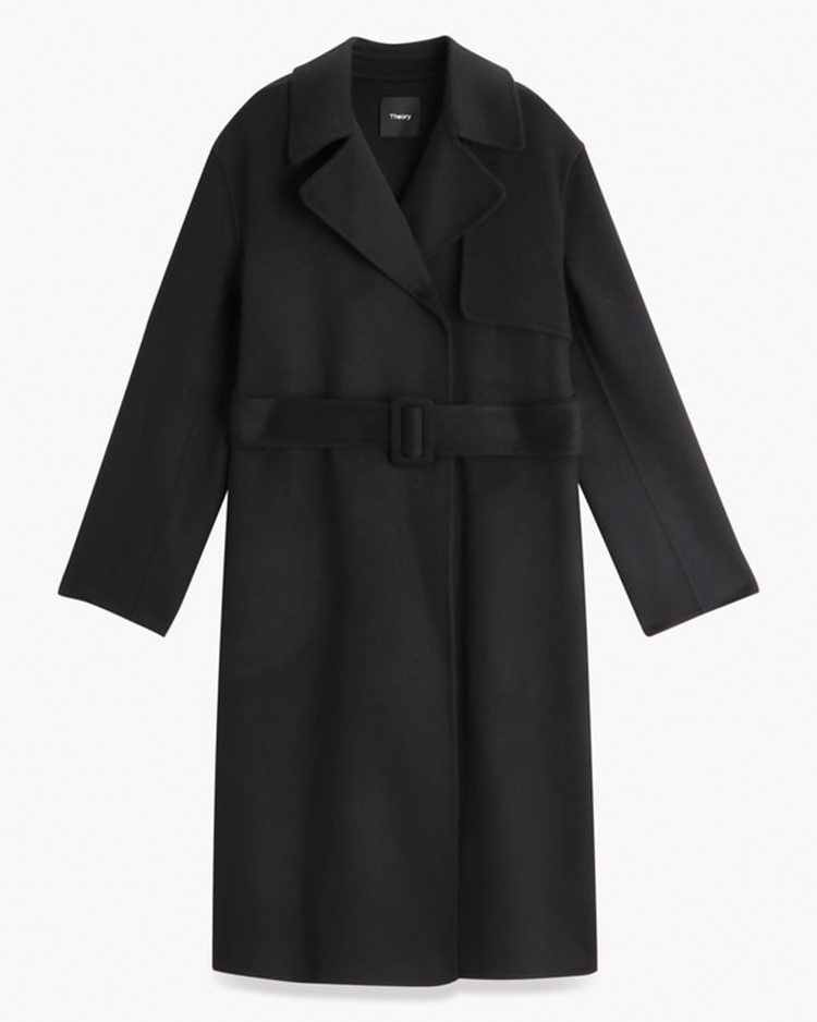 HOLIDAY 2022 | WOMEN（レディース）｜Theory 公式通販サイト