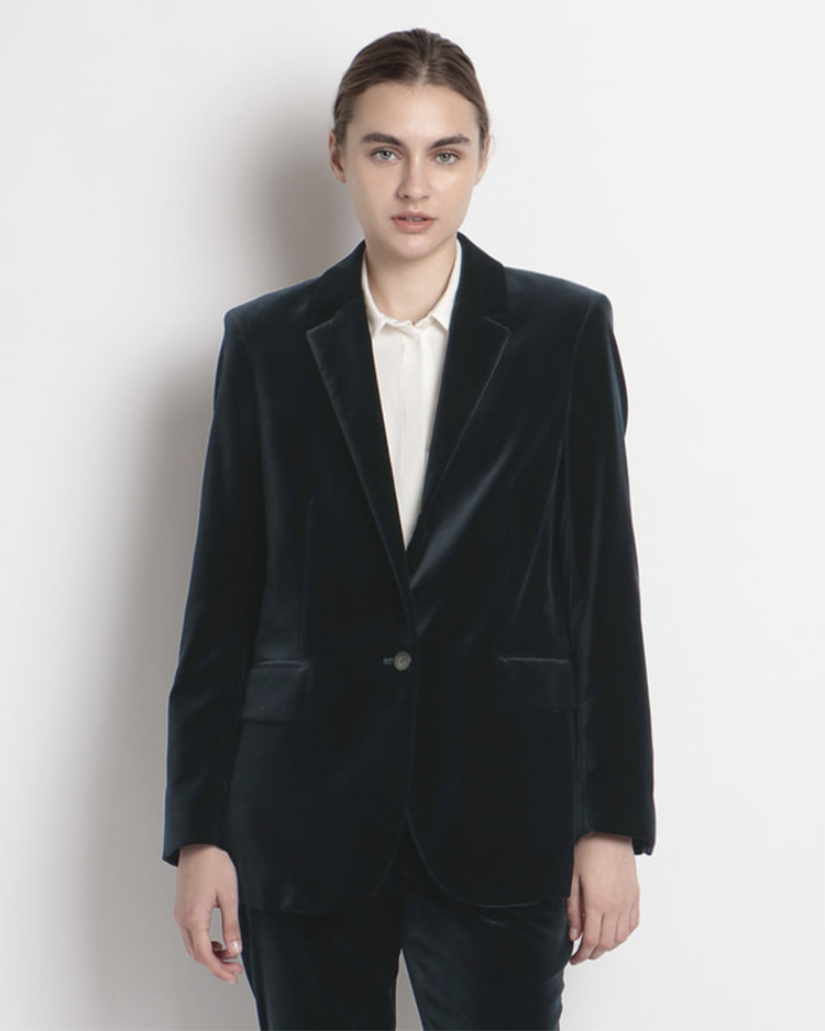 HOLIDAY 2022 | WOMEN（レディース）｜Theory 公式通販サイト