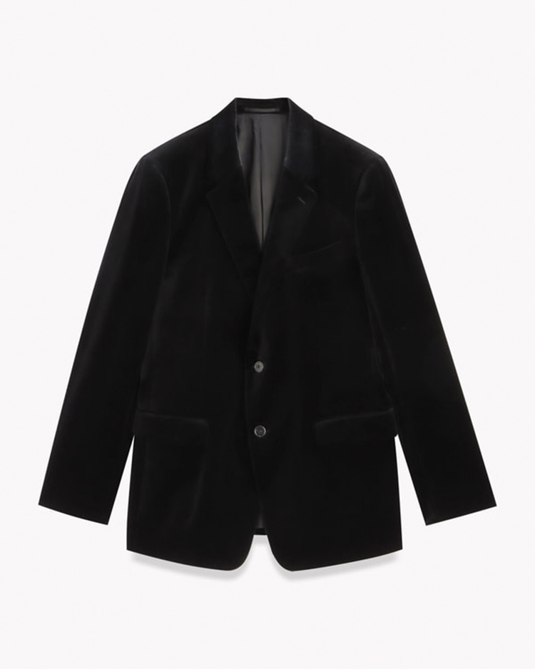 HOLIDAY 2022 | WOMEN（レディース）｜Theory 公式通販サイト