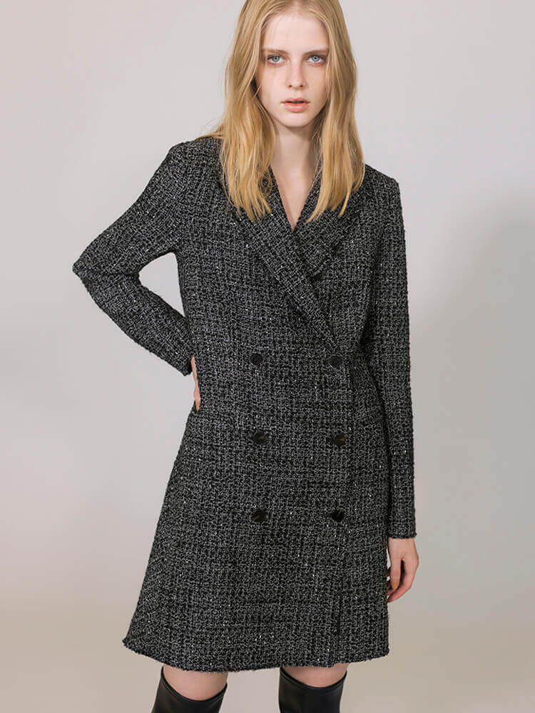 LOOKBOOK WINTER, 2022