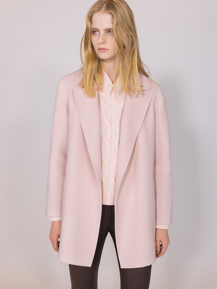 LOOKBOOK WINTER, 2022