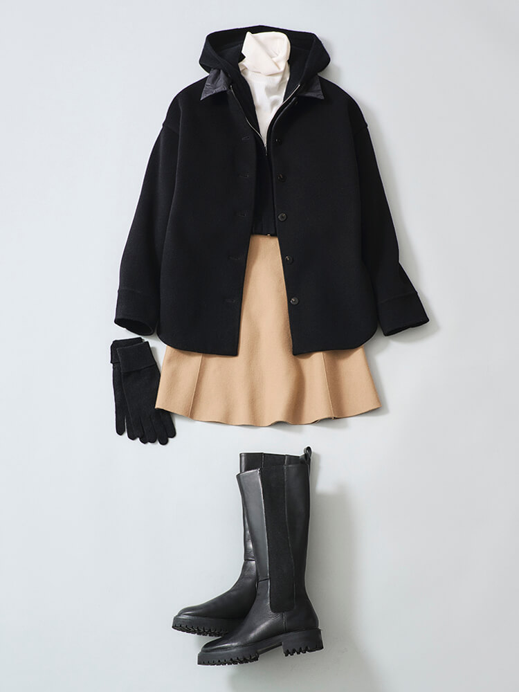 styling画像