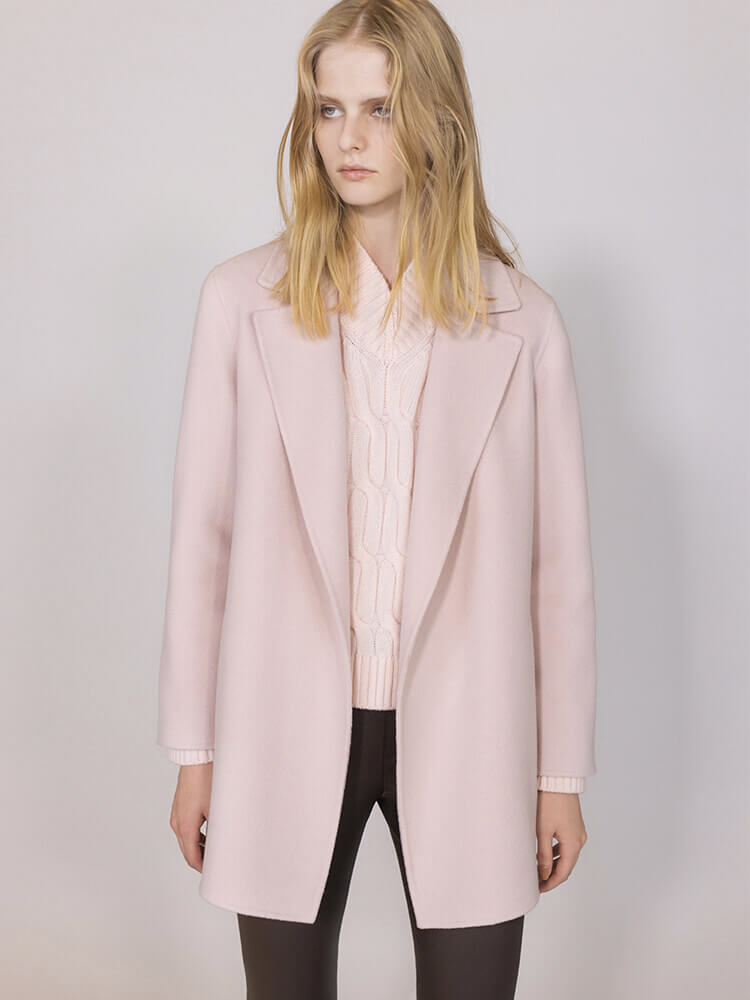LOOKBOOK WINTER, 2022