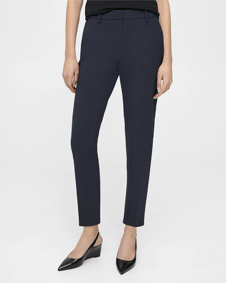 pant.jpg