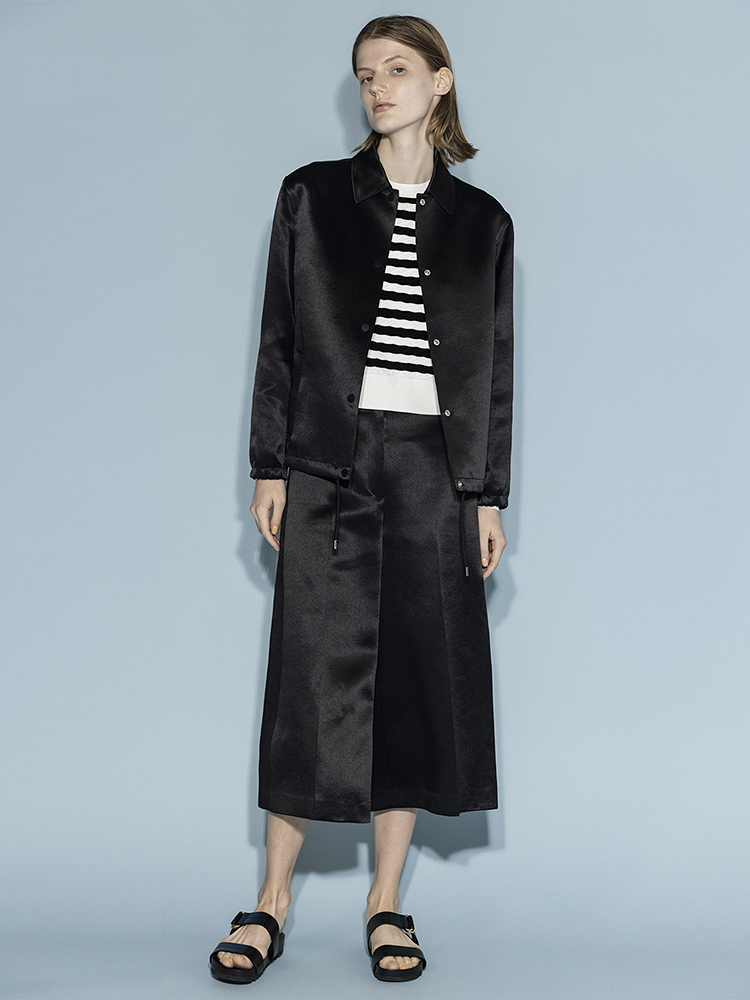 Lookbook Spring vol.1