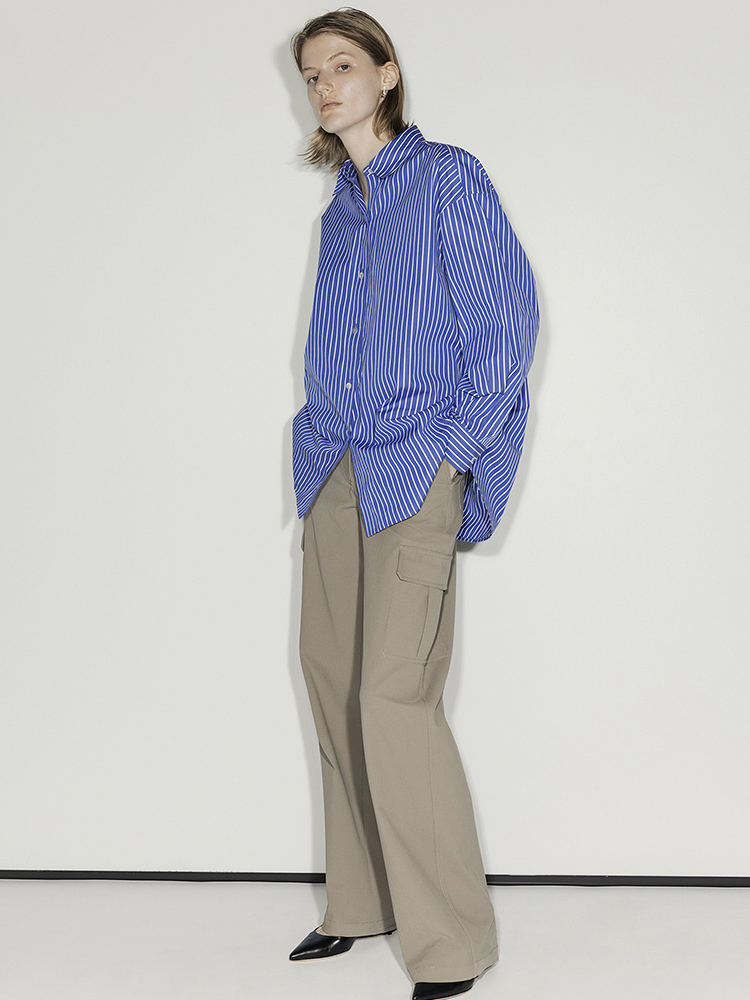 Lookbook Spring, 2023