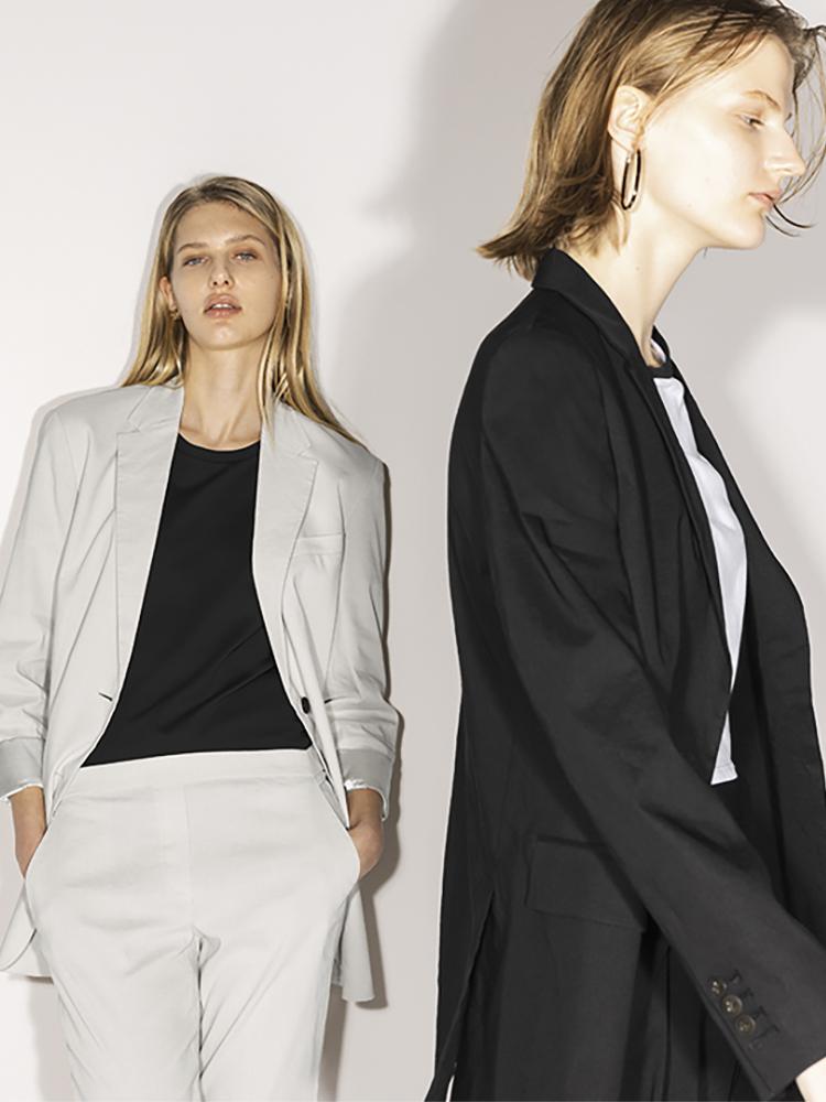 Lookbook Spring, 2023