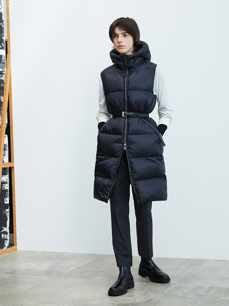 styling画像
