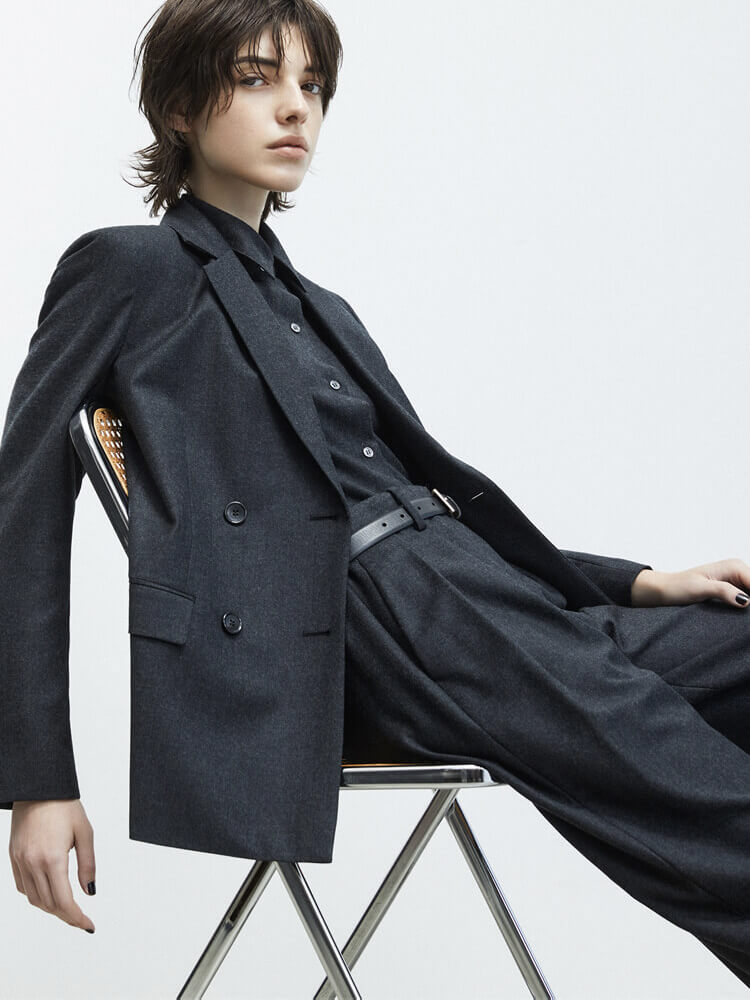 Must Have Pant
