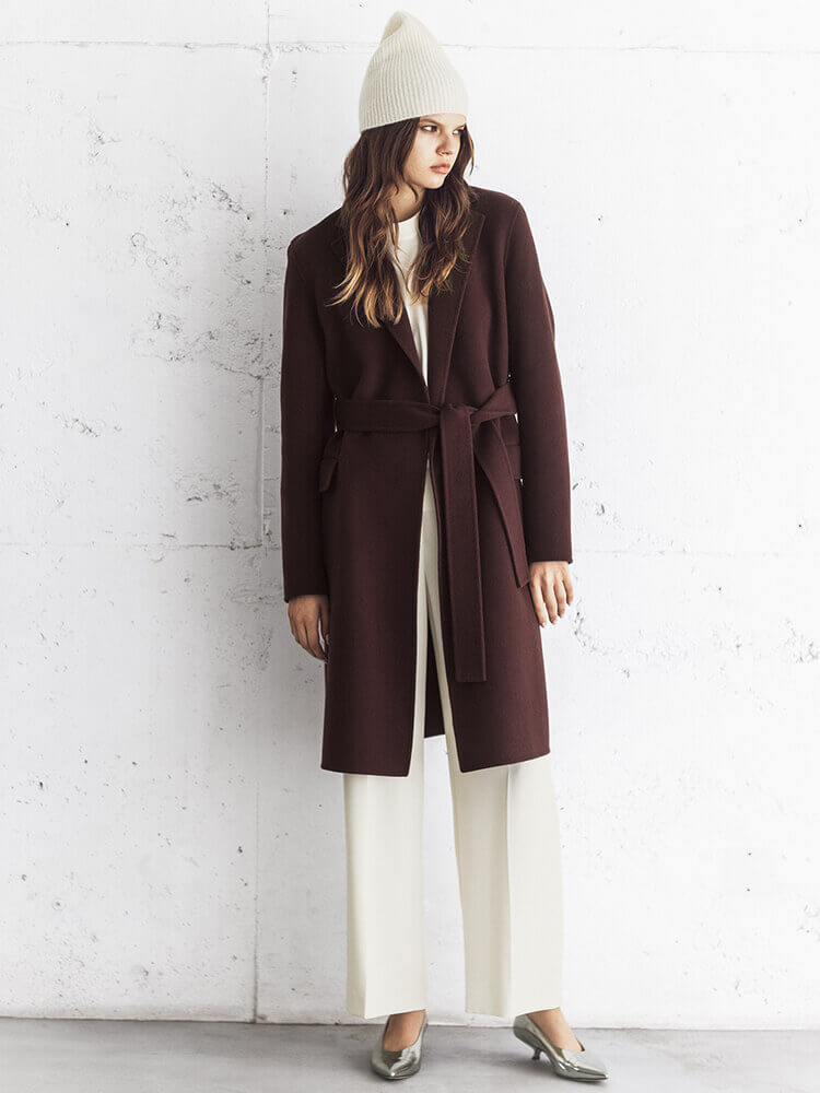 Outer Story
