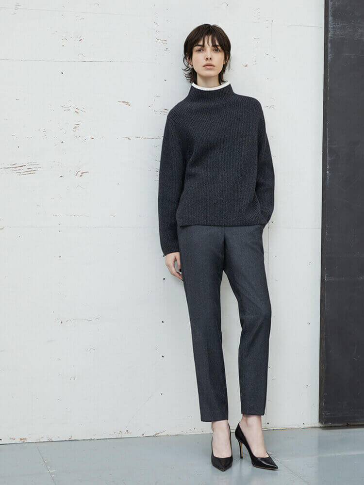 Must Have Pant