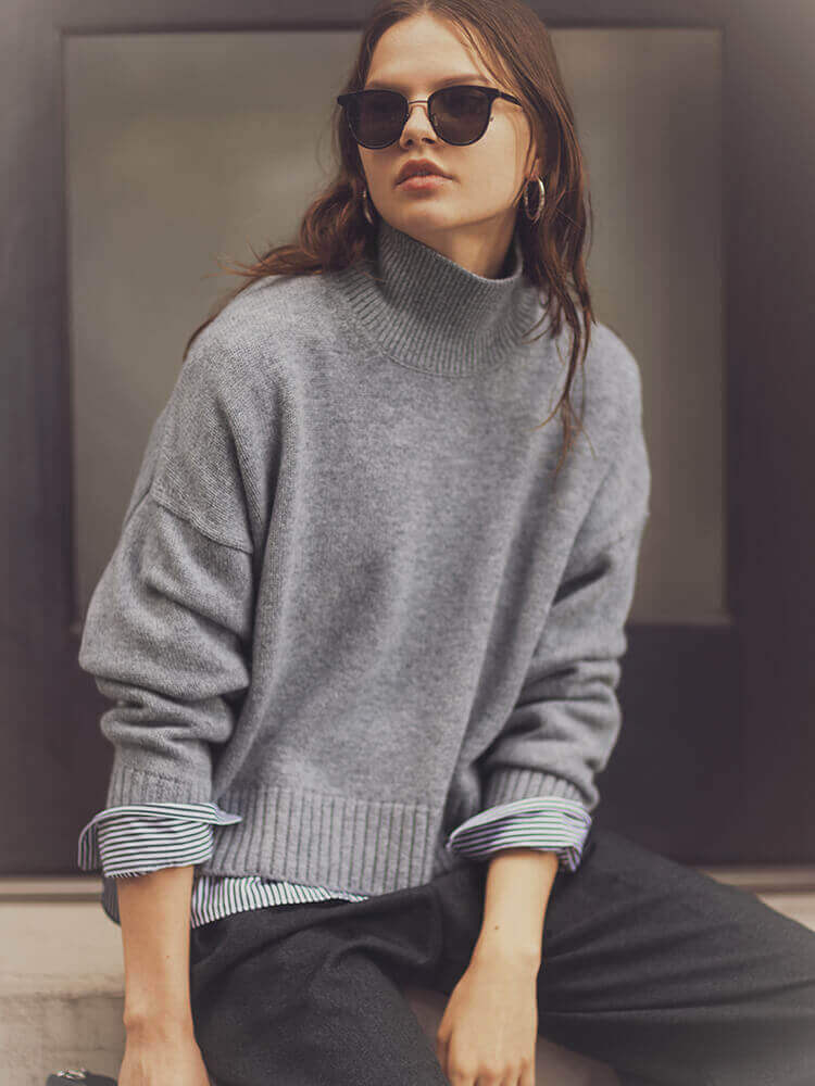 Knit Finder