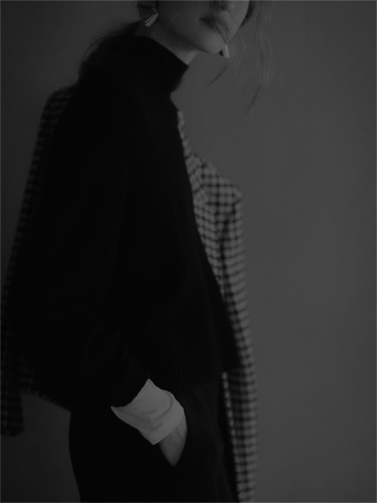 styling画像
