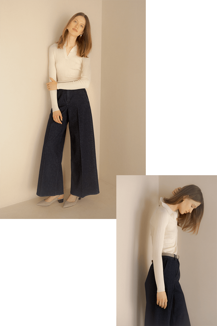 Our Newest | WOMEN(レディース)|Theory 公式通販サイト Our Newest | WOMEN(レディース)|Theory 公式通販サイト