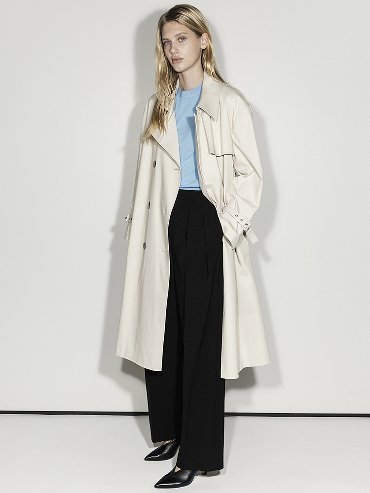 LOOBOOK SPRING vol.1
