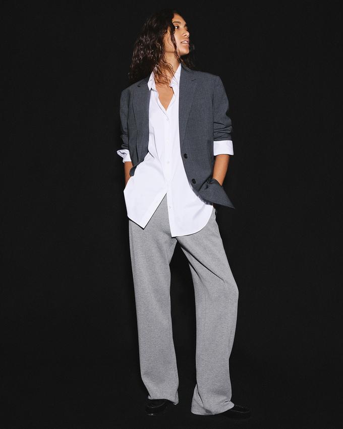 Tailoring Redux