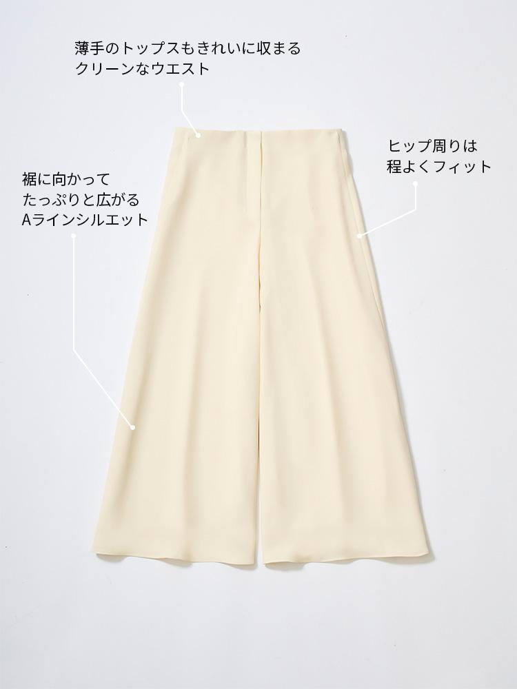 LOOK02