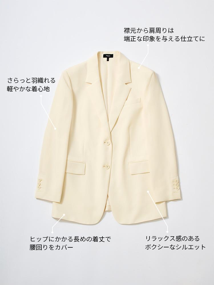 LOOK02