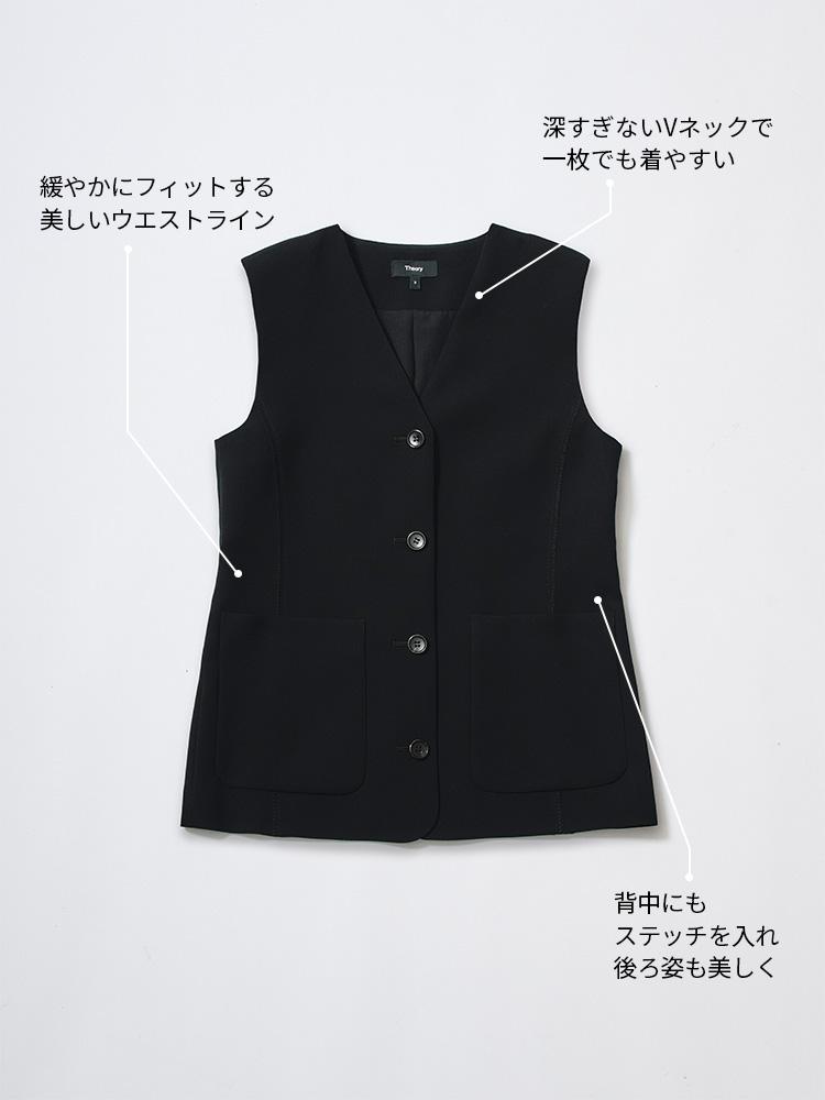 LOOK02