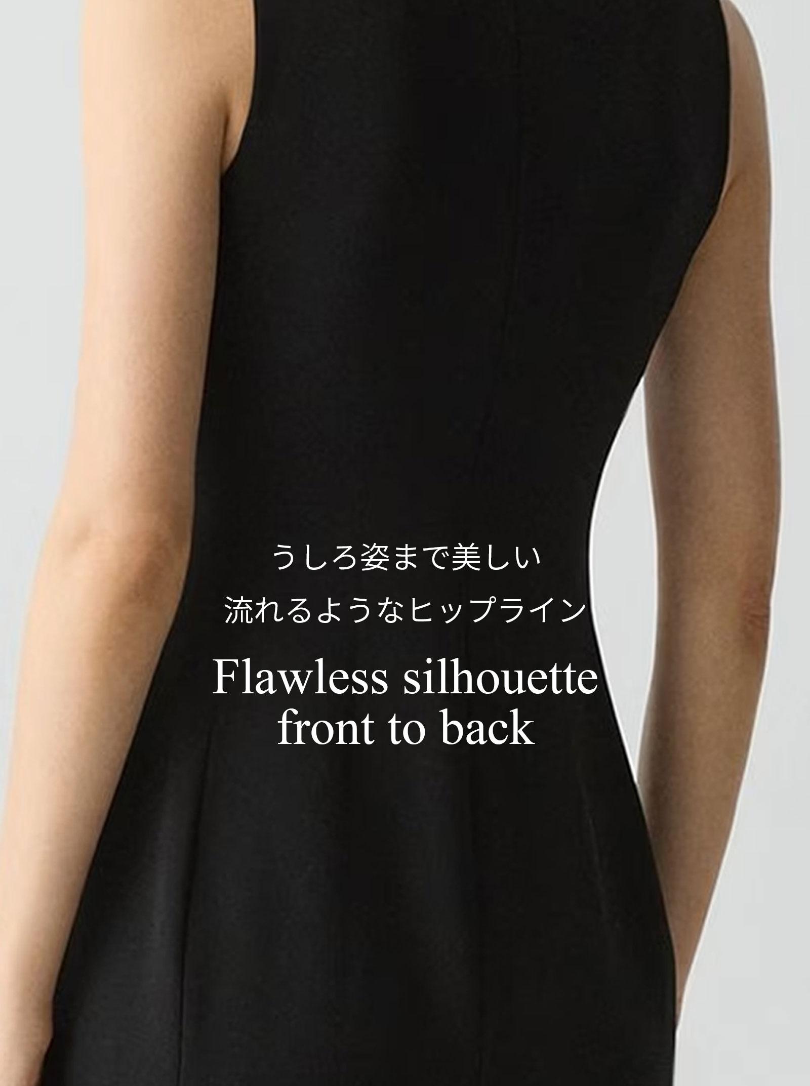 styling画像