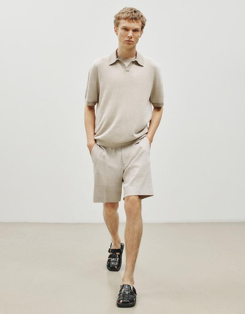 Lookbook 2026 Spring