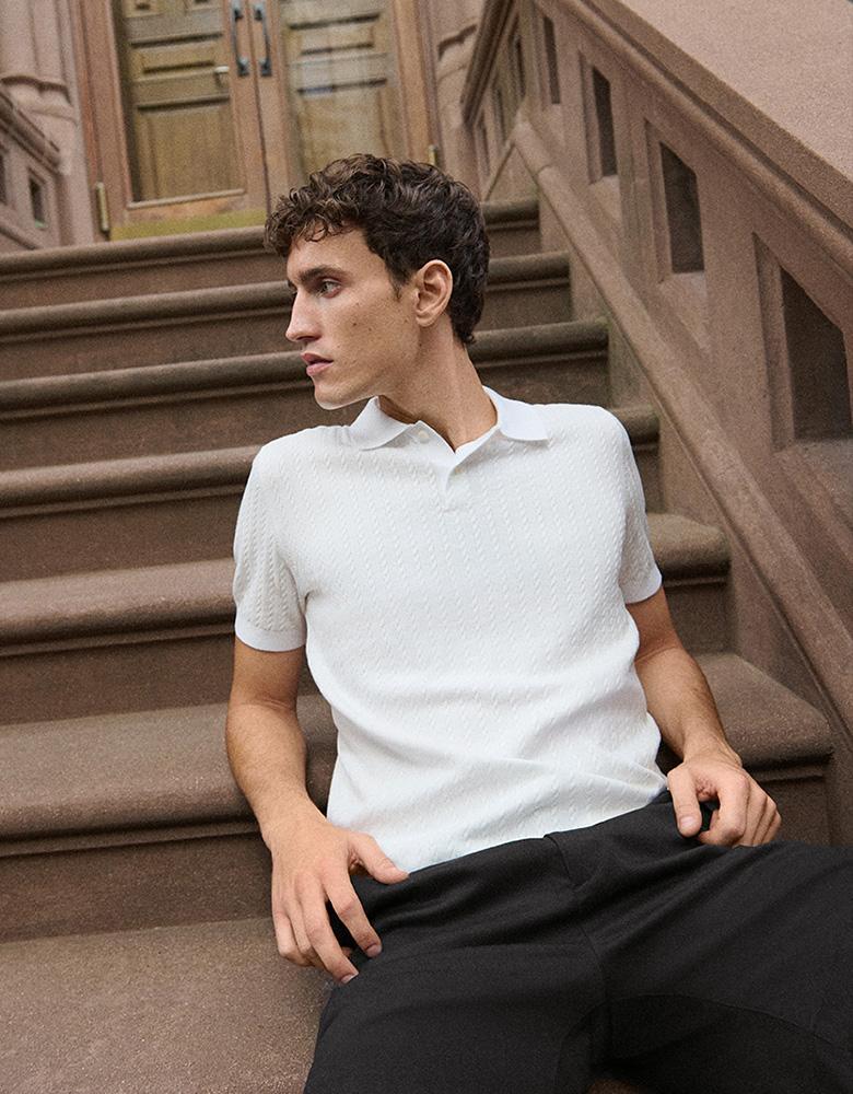 World of Light Bilen