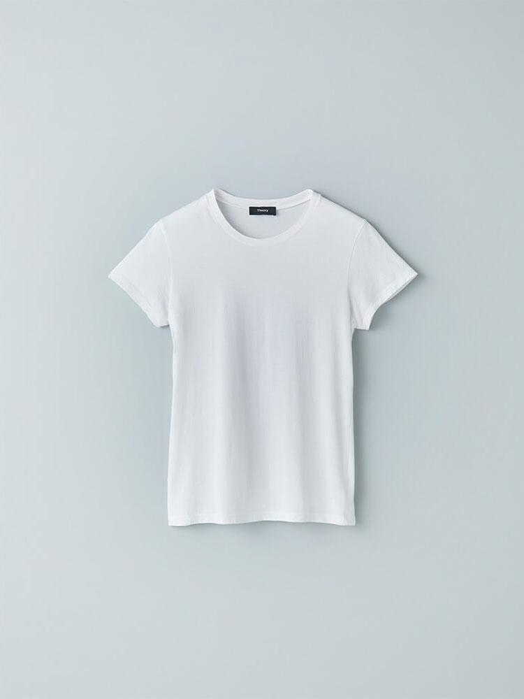 Apex Tee P