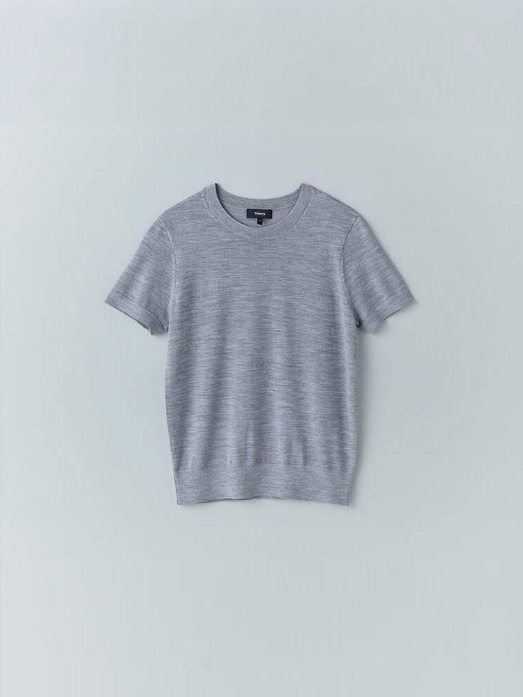 Regal Wool