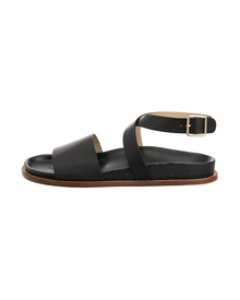  BRIANNE SANDAL
