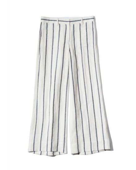 WIDE STRIPE  LIVDALE