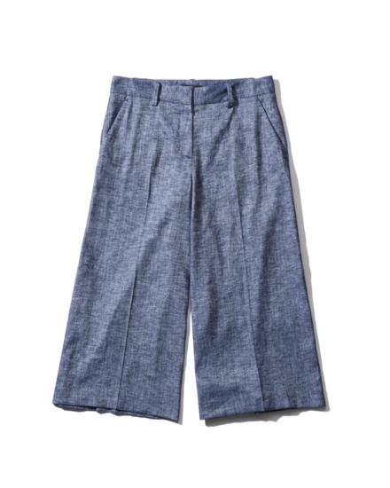 TIERRA WASH HALIENTRA