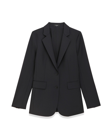 セオリー theory Amorim BYRN L XS MODERN BOHEMIAN | Theory [セオリー] 公式通販サイト