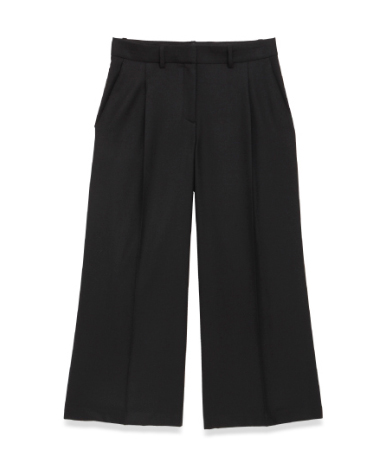 PANT THEORY | Theory [セオリー] 公式通販サイト