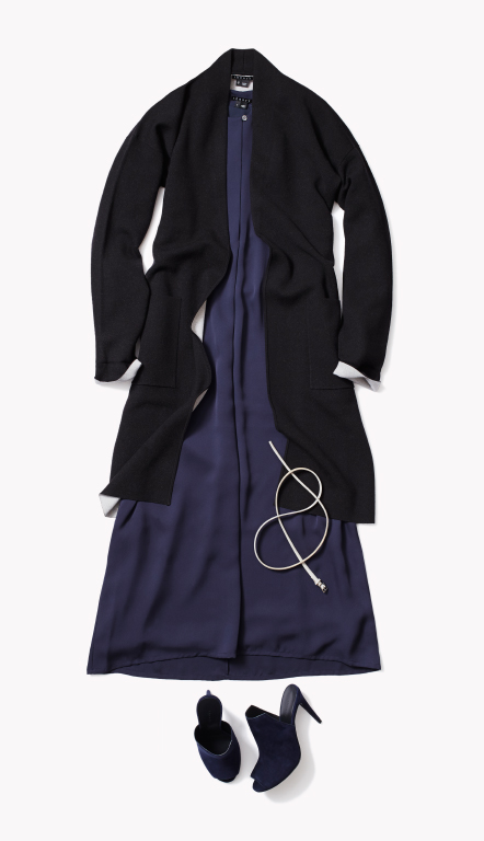 PREP FOR FALL | Theory [セオリー] 公式通販サイト