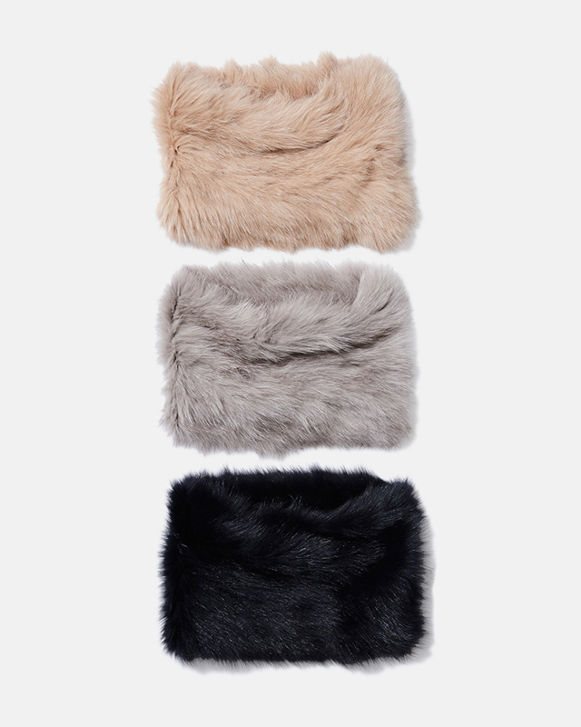 SOMETHING WARM FOR HER | Theory [セオリー] 公式通販サイト