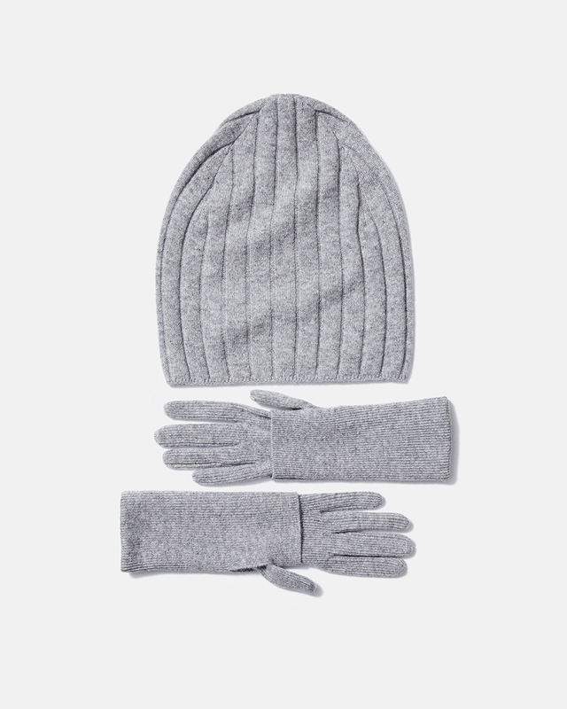 SOMETHING WARM FOR HER | Theory [セオリー] 公式通販サイト