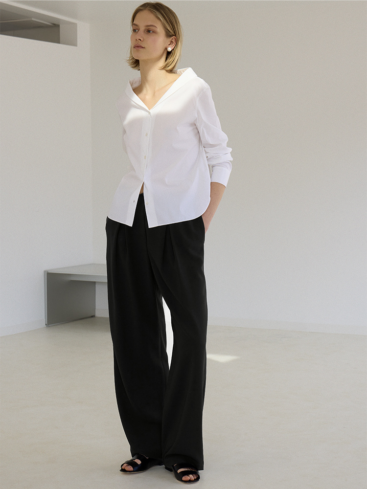 LOOK02