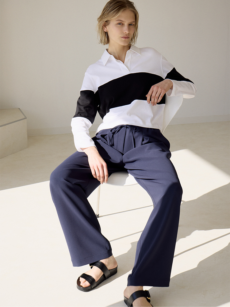 LOOK02