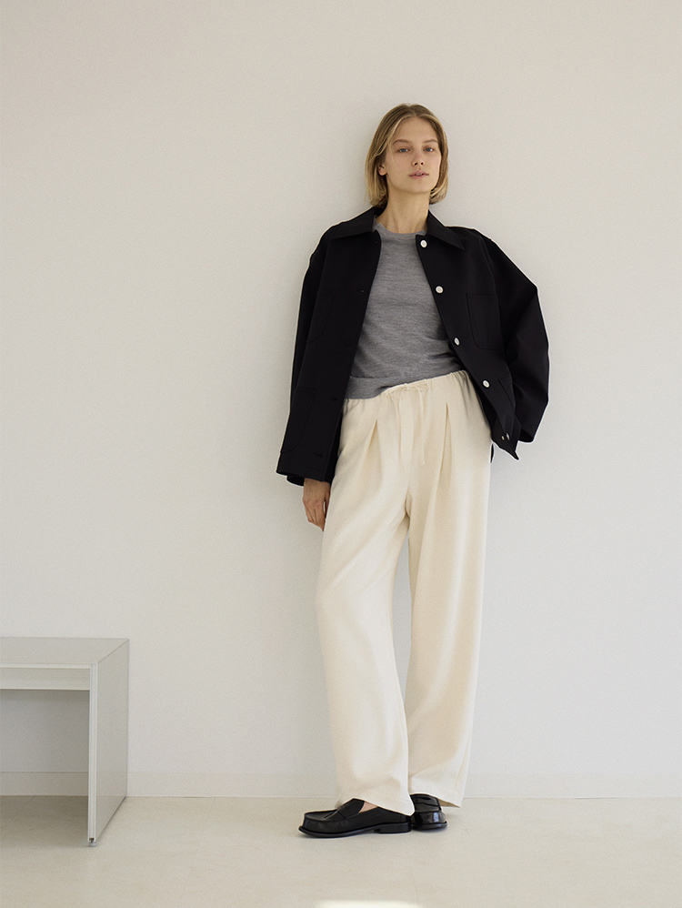 LOOK02