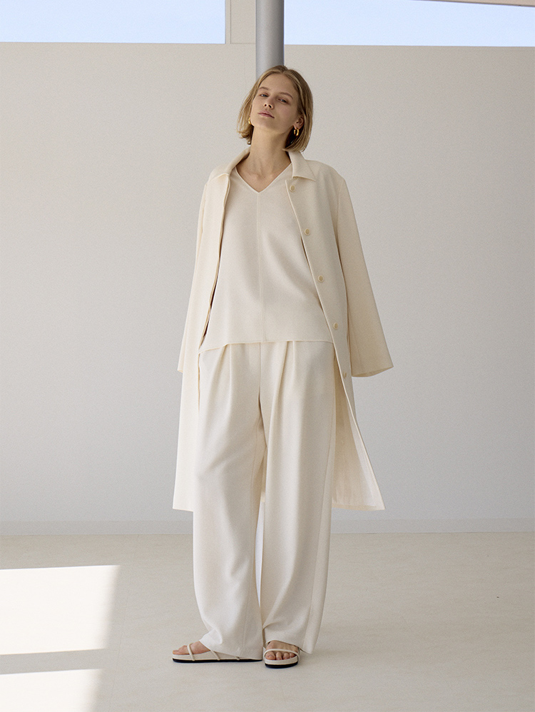 LOOK02