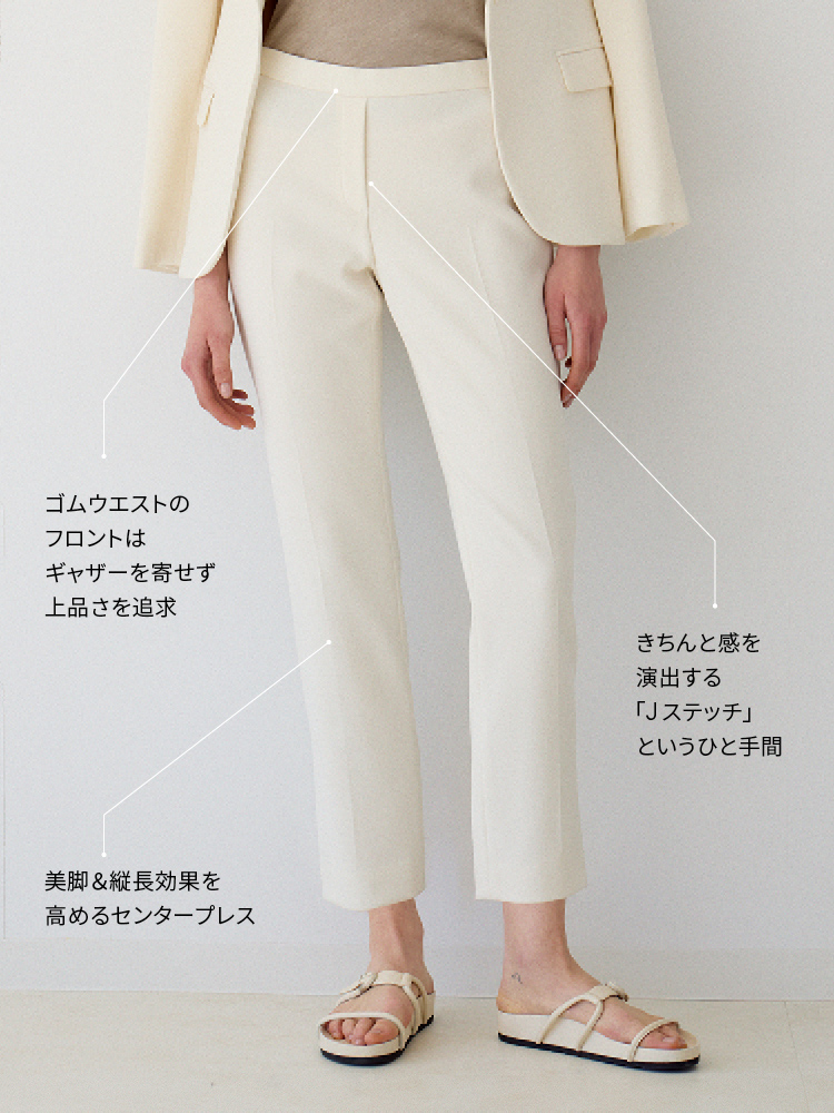 LOOK02