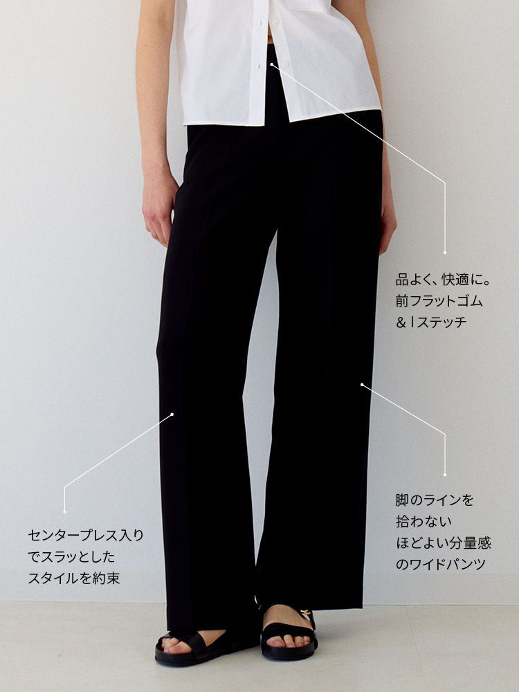 LOOK02