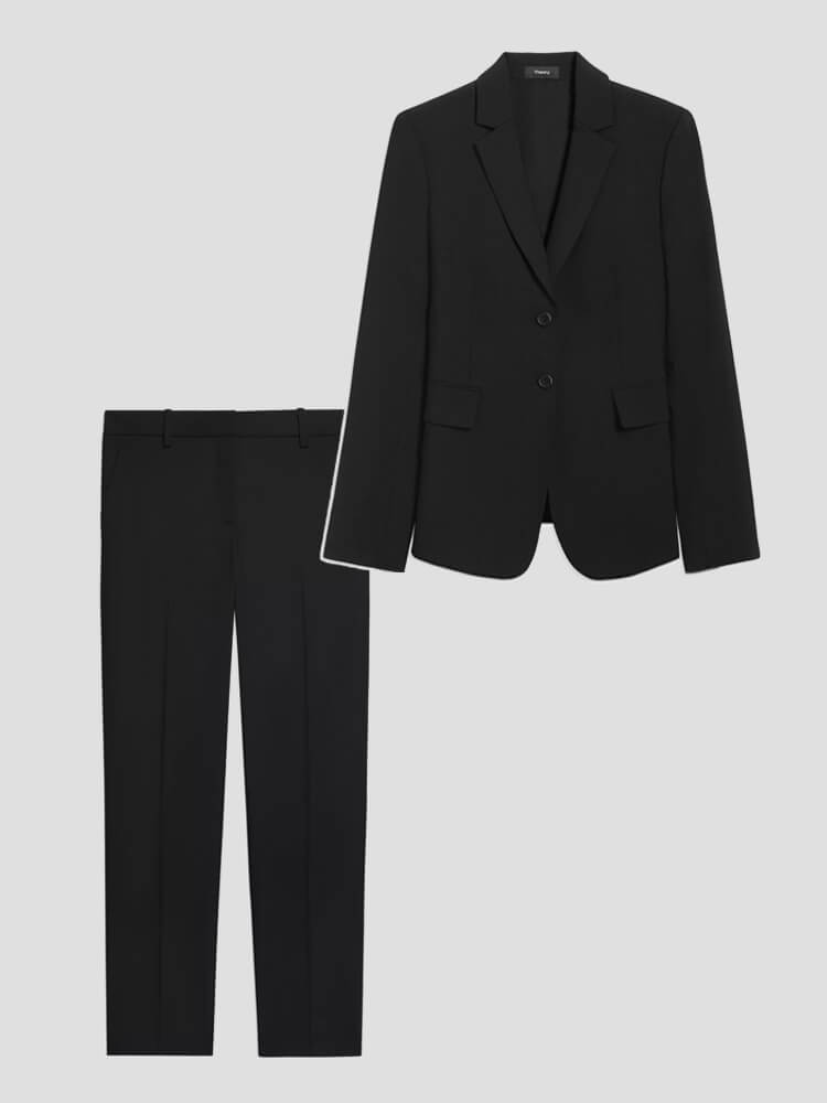 styling画像