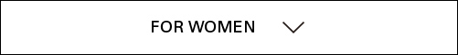 FOR WOMEN