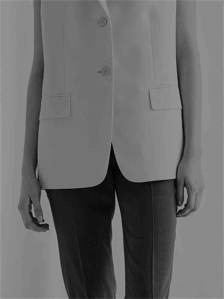 Wear The Comfort | WOMEN（レディース）｜Theory 公式通販サイト