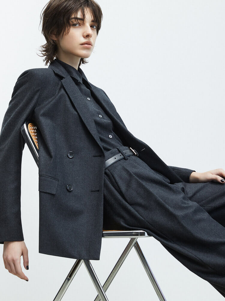 Must Have Pant