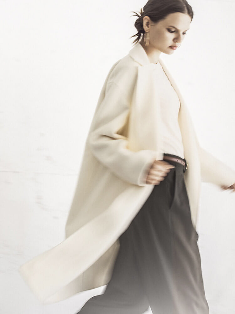 Outer Story